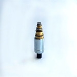 Van đuôi lốc điều hòa Mercedes E300 Van đuôi lốc lạnh E300 hàng xịn